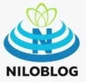 akhbar net